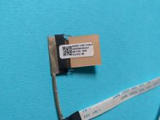 Шлейф матриці до ноутбука Lenovo Ideapad 5-15ALC05 №2
